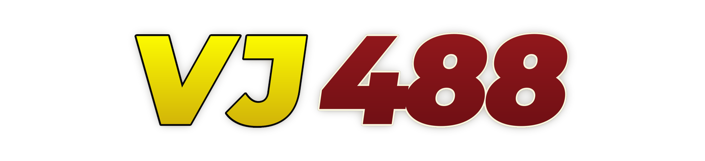 vj488